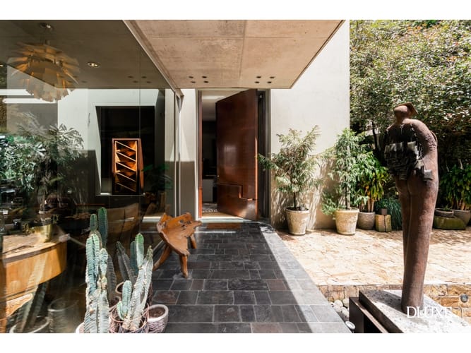 Casa de 3 alcobas en venta en El Bagazal, Bogotá, 1040 m² · foto 6 de 24
