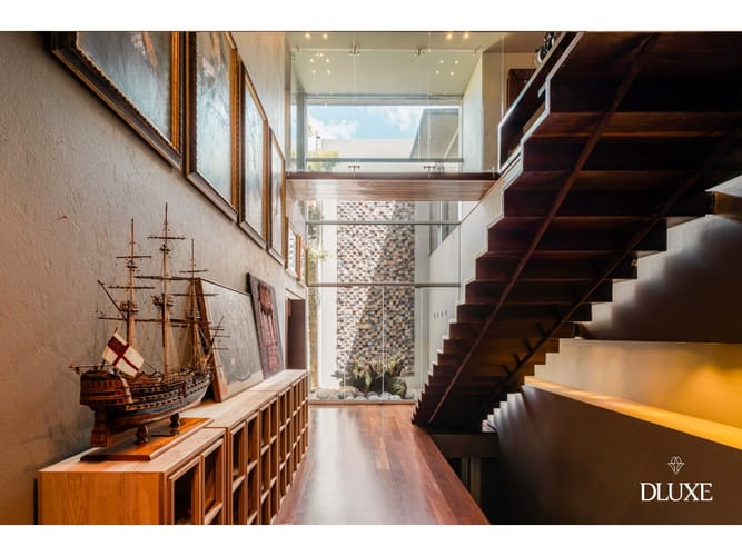 Casa de 3 alcobas en venta en El Bagazal, Bogotá, 1040 m² · foto 7 de 24