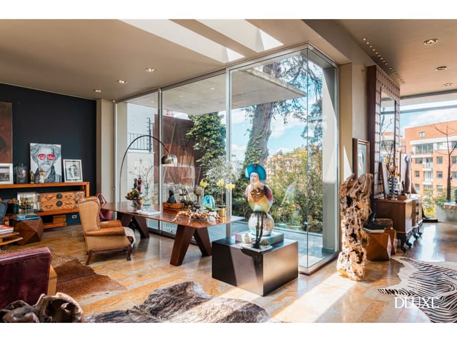 Casa de 3 alcobas en venta en El Bagazal, Bogotá, 1040 m² · foto 8 de 24