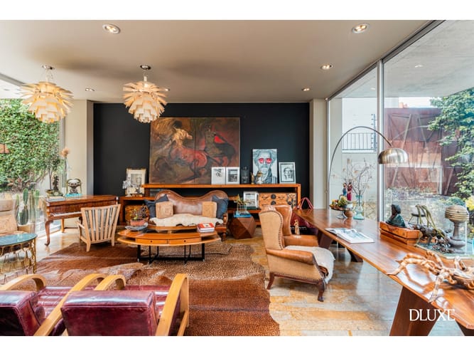 Casa de 3 alcobas en venta en El Bagazal, Bogotá, 1040 m² · foto 9 de 24