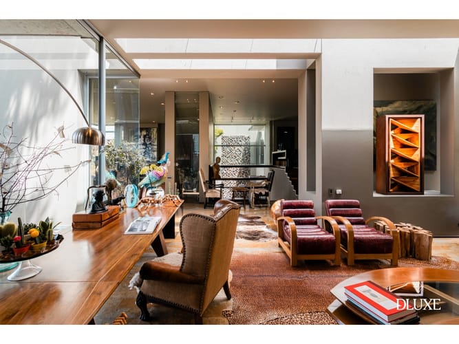 Casa de 3 alcobas en venta en El Bagazal, Bogotá, 1040 m² · foto 10 de 24