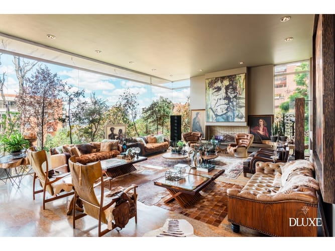 Casa de 3 alcobas en venta en El Bagazal, Bogotá, 1040 m² · foto 11 de 24