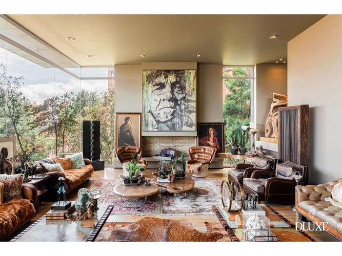 Casa de 3 alcobas en venta en El Bagazal, Bogotá, 1040 m² · foto 12 de 24