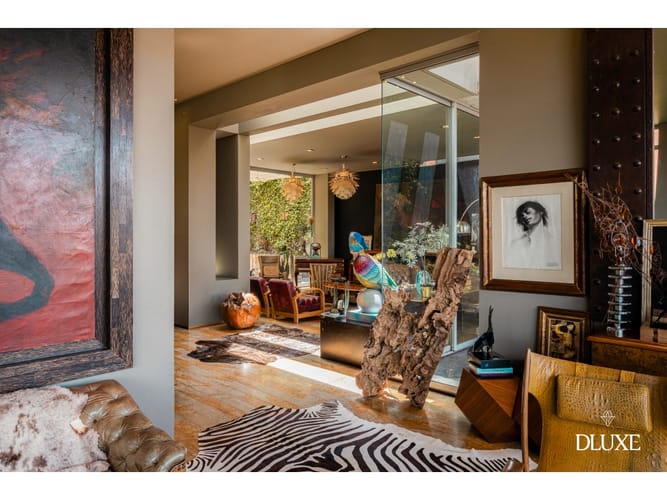 Casa de 3 alcobas en venta en El Bagazal, Bogotá, 1040 m² · foto 14 de 24