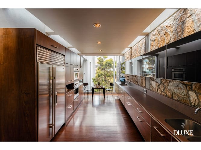 Casa de 3 alcobas en venta en El Bagazal, Bogotá, 1040 m² · foto 16 de 24