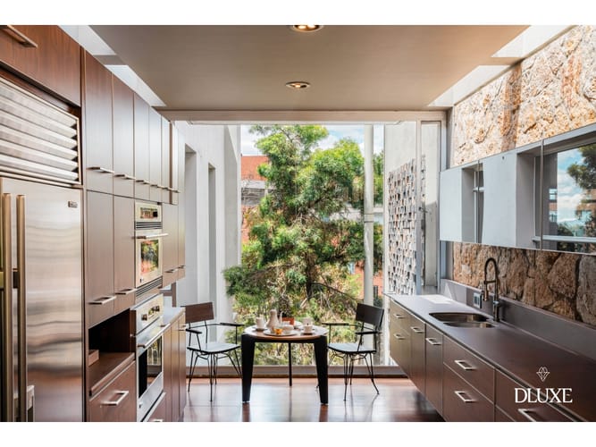 Casa de 3 alcobas en venta en El Bagazal, Bogotá, 1040 m² · foto 17 de 24