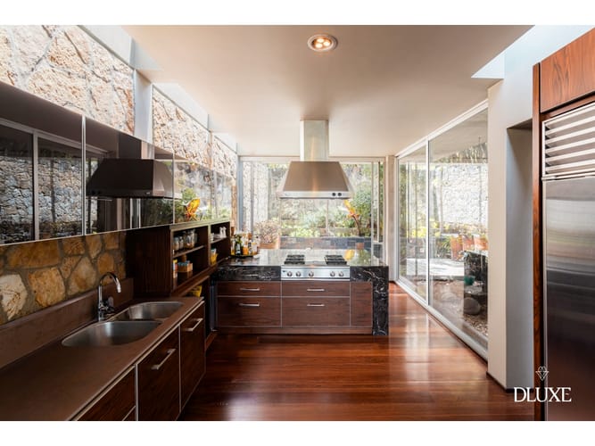 Casa de 3 alcobas en venta en El Bagazal, Bogotá, 1040 m² · foto 18 de 24