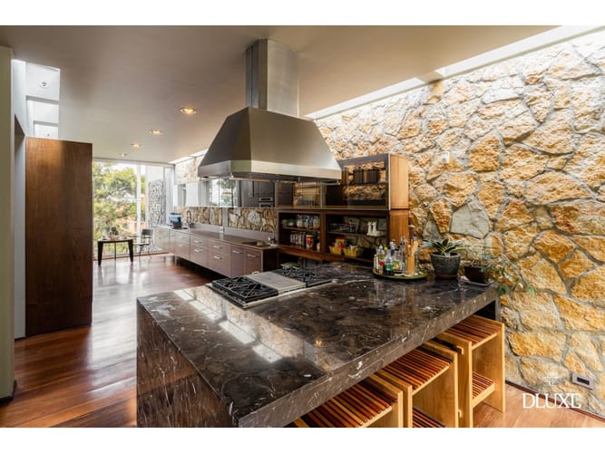 Casa de 3 alcobas en venta en El Bagazal, Bogotá, 1040 m² · foto 19 de 24
