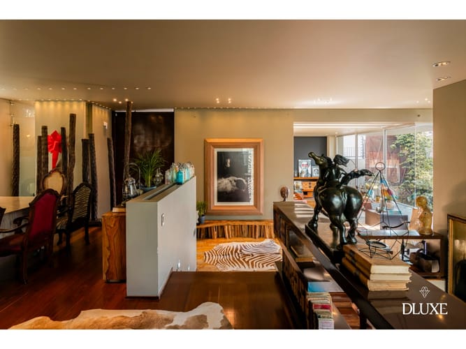 Casa de 3 alcobas en venta en El Bagazal, Bogotá, 1040 m² · foto 20 de 24