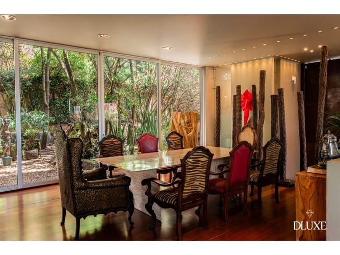 Casa de 3 alcobas en venta en El Bagazal, Bogotá, 1040 m² · foto 21 de 24