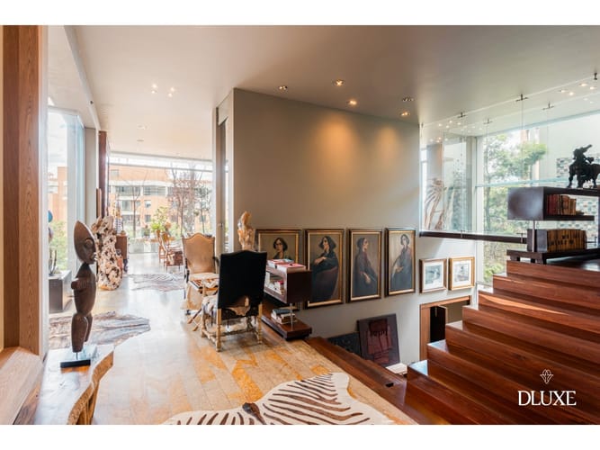 Casa de 3 alcobas en venta en El Bagazal, Bogotá, 1040 m² · foto 22 de 24