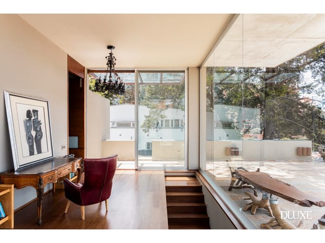 Casa de 3 alcobas en venta en El Bagazal, Bogotá, 1040 m² · foto 23 de 24
