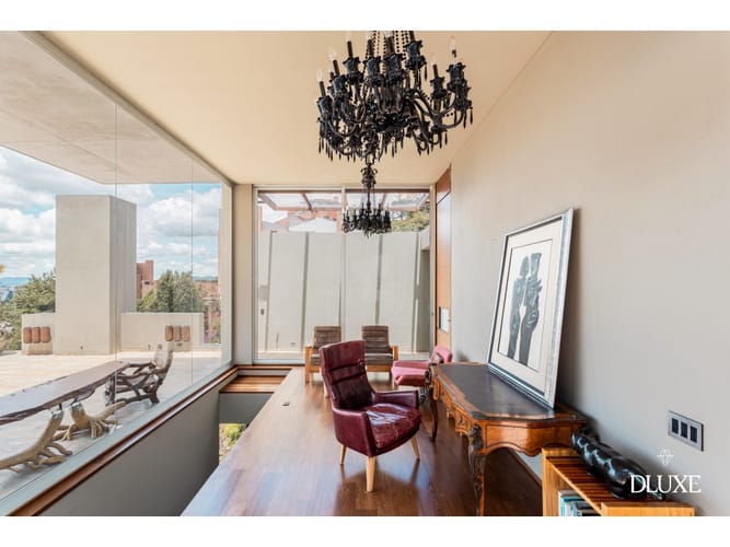 Casa de 3 alcobas en venta en El Bagazal, Bogotá, 1040 m² · foto 24 de 24