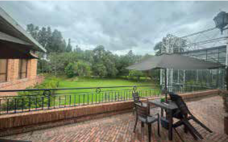 Finca en venta en San Jose, Mosquera, 96 m² · foto 3 de 18