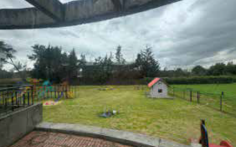 Finca en venta en San Jose, Mosquera, 96 m² · foto 4 de 18