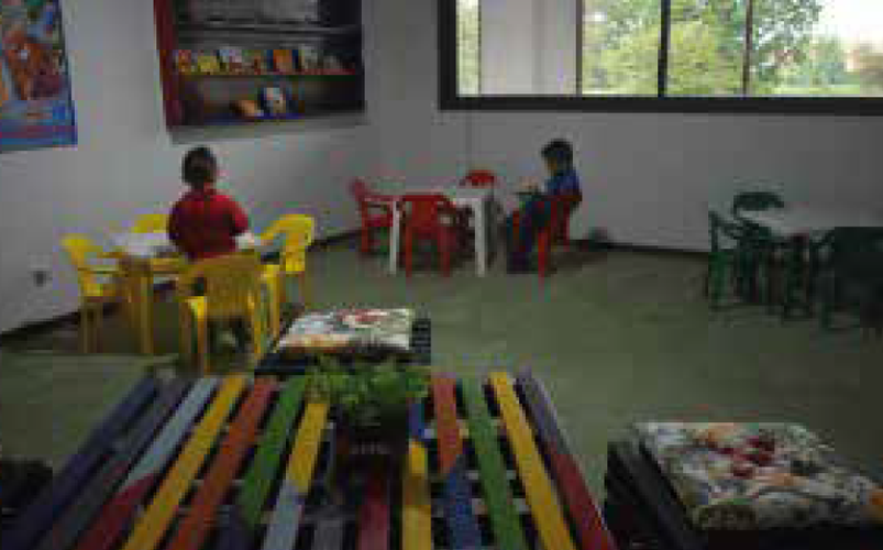 Finca en venta en San Jose, Mosquera, 96 m² · foto 10 de 18