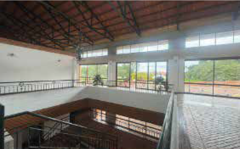 Finca en venta en San Jose, Mosquera, 96 m² · foto 11 de 18