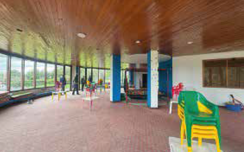 Finca en venta en San Jose, Mosquera, 96 m² · foto 12 de 18