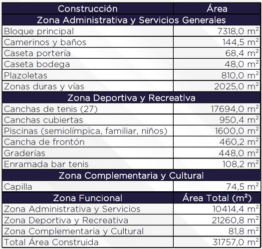 Finca en venta en San Jose, Mosquera, 96 m² · foto 18 de 18