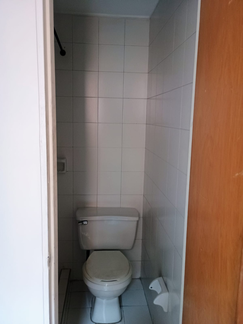 Apartamento en venta en Pontevedra, Bogotá · foto 6 de 19
