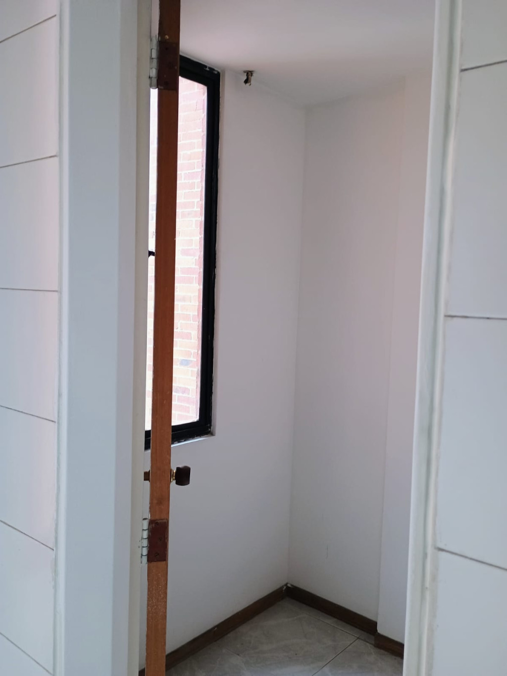 Apartamento en venta en Pontevedra, Bogotá · foto 7 de 19