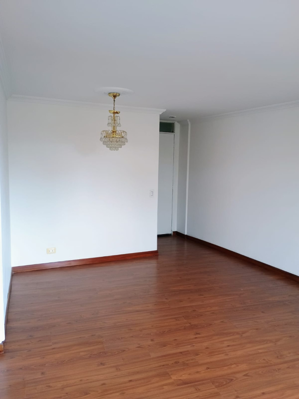Apartamento en venta en Pontevedra, Bogotá · foto 10 de 19