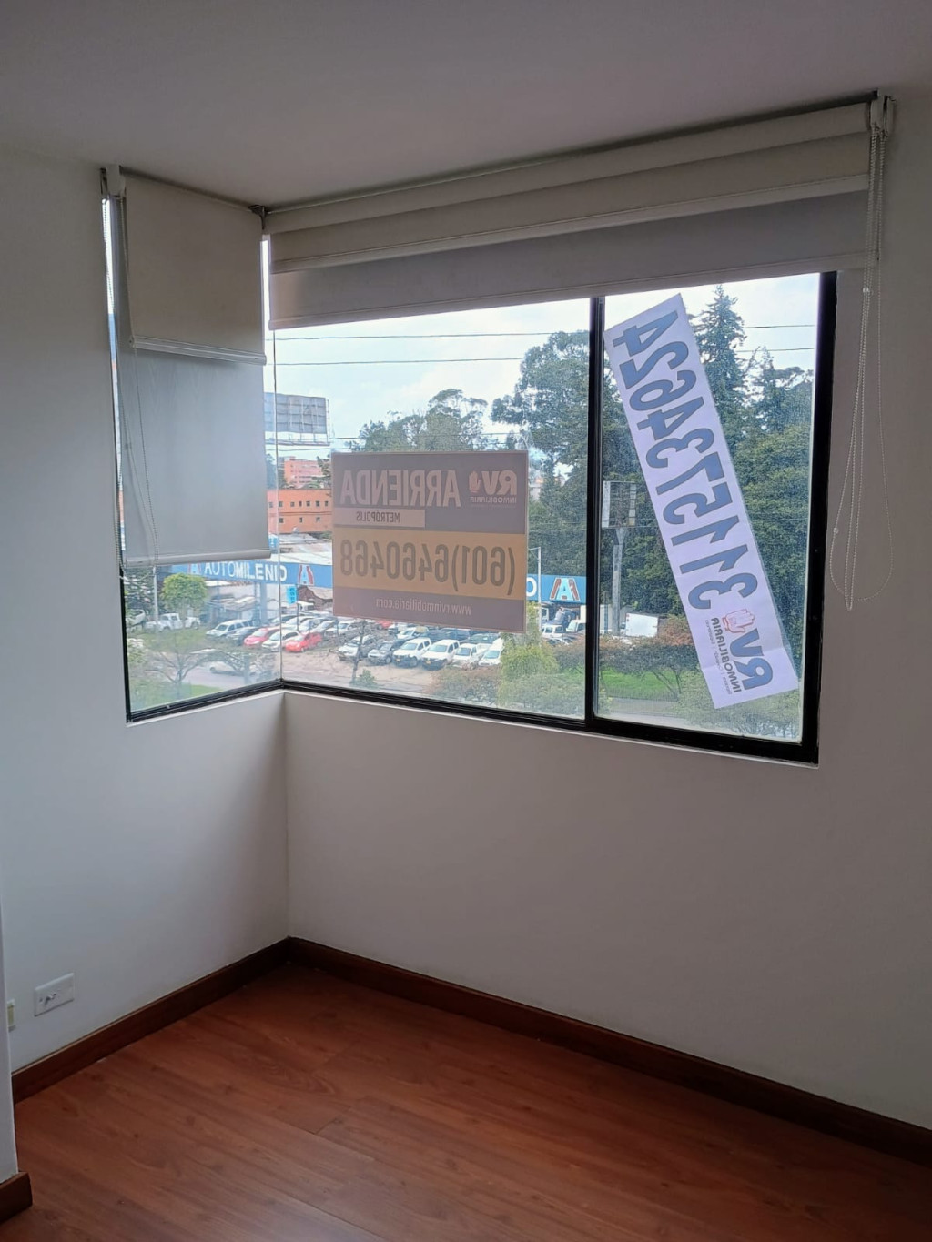 Apartamento en venta en Pontevedra, Bogotá · foto 11 de 19