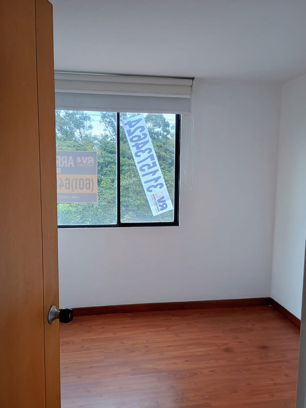 Apartamento en venta en Pontevedra, Bogotá · foto 12 de 19