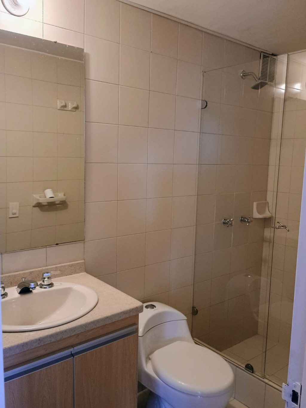 Apartamento en venta en Pontevedra, Bogotá · foto 13 de 19