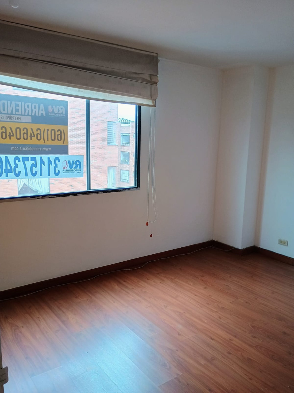 Apartamento en venta en Pontevedra, Bogotá · foto 14 de 19