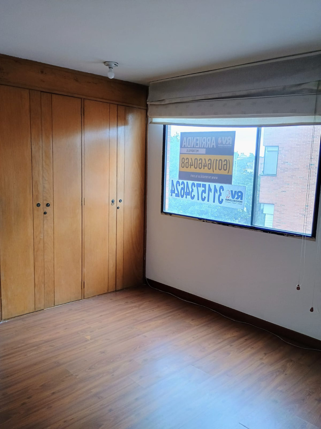 Apartamento en venta en Pontevedra, Bogotá · foto 15 de 19