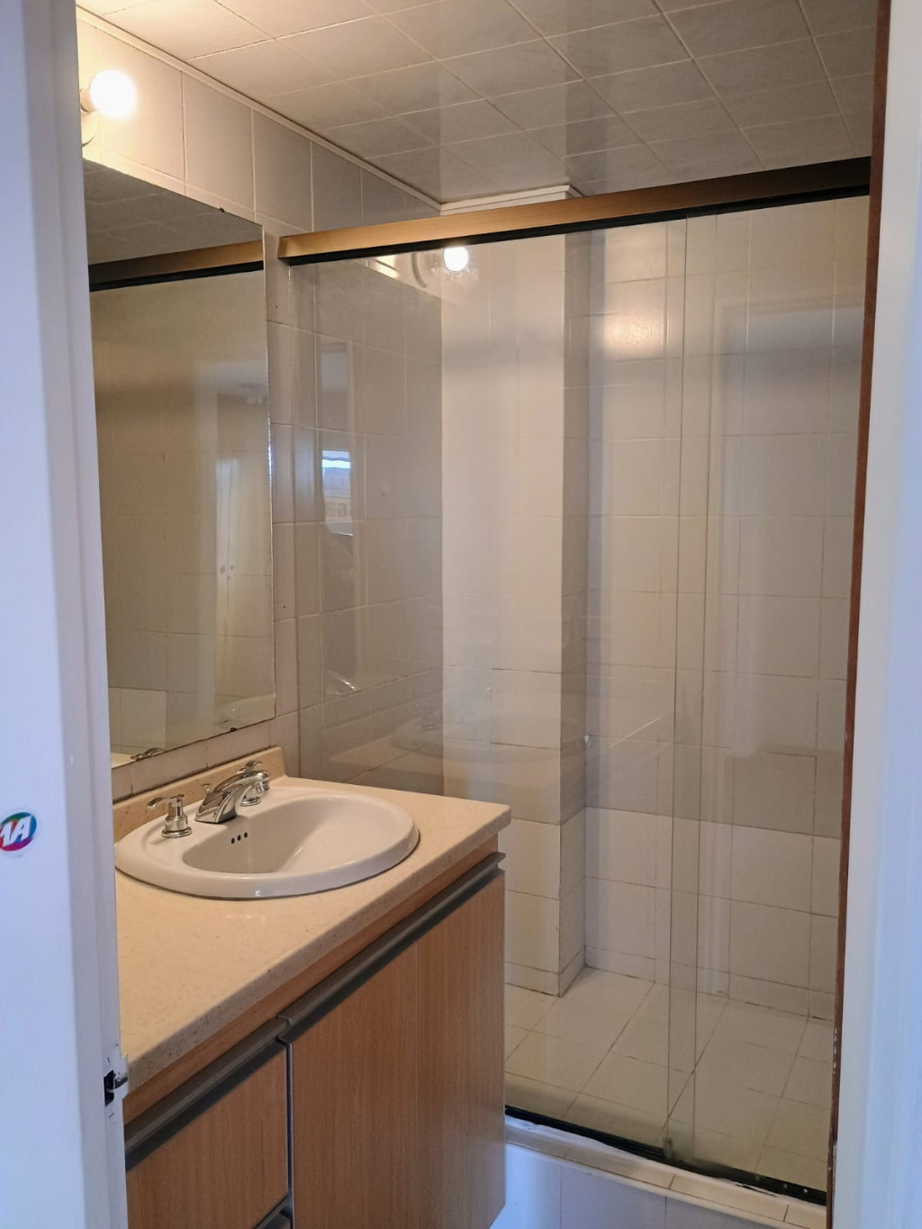 Apartamento en venta en Pontevedra, Bogotá · foto 16 de 19