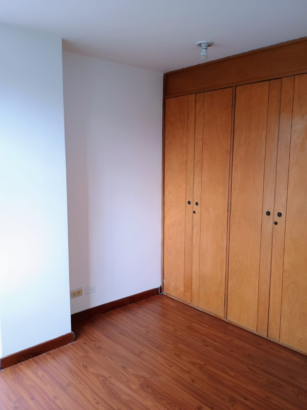Apartamento en venta en Pontevedra, Bogotá · foto 18 de 19