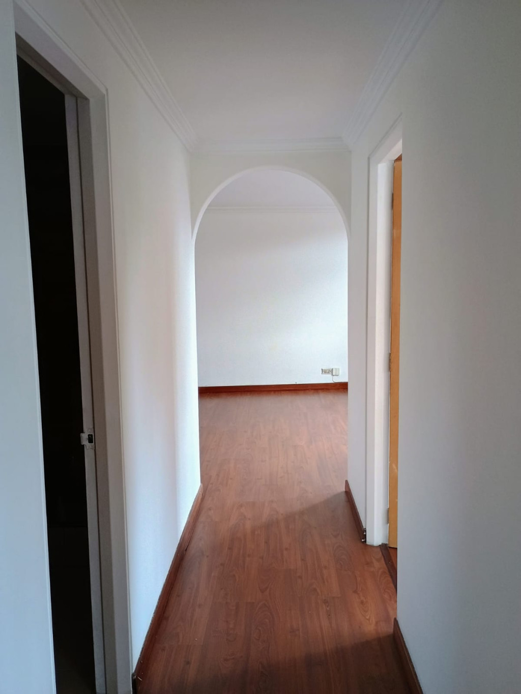 Apartamento en venta en Pontevedra, Bogotá · foto 19 de 19