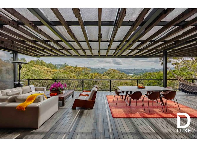 Casa de 4 alcobas en venta en El Porvenir, Rionegro, 765 m² · foto 12 de 24