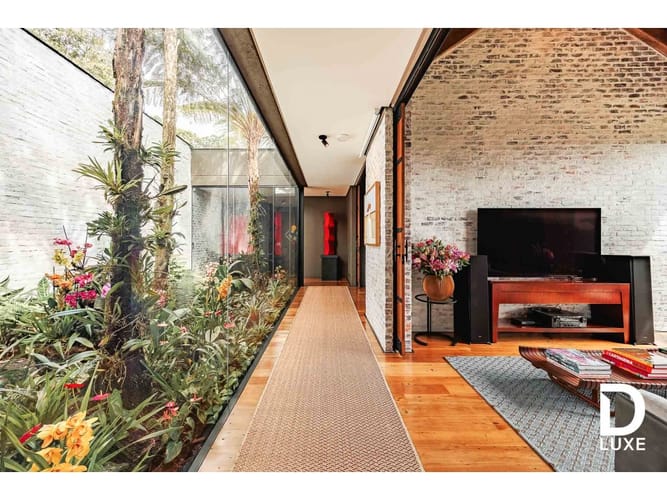 Casa de 4 alcobas en venta en El Porvenir, Rionegro, 765 m² · foto 14 de 24
