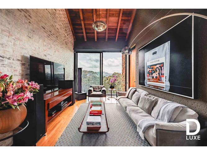 Casa de 4 alcobas en venta en El Porvenir, Rionegro, 765 m² · foto 15 de 24