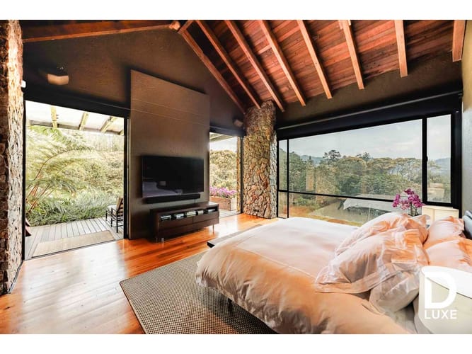 Casa de 4 alcobas en venta en El Porvenir, Rionegro, 765 m² · foto 16 de 24