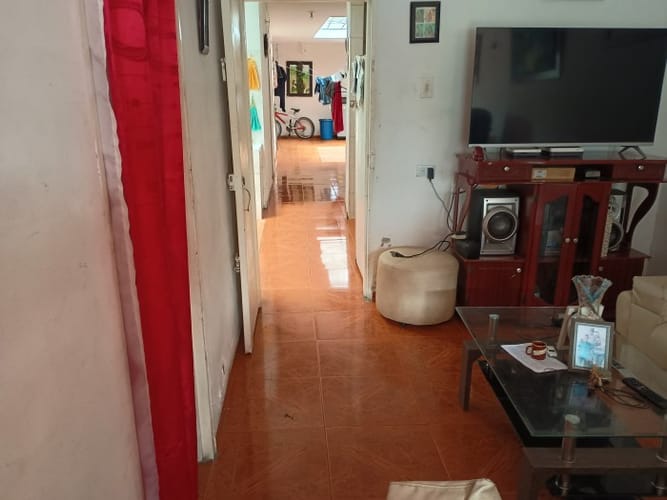 Casa de 10 alcobas en venta en Nueva Floresta Del Ict, Cali, 370 m² · foto 3 de 24