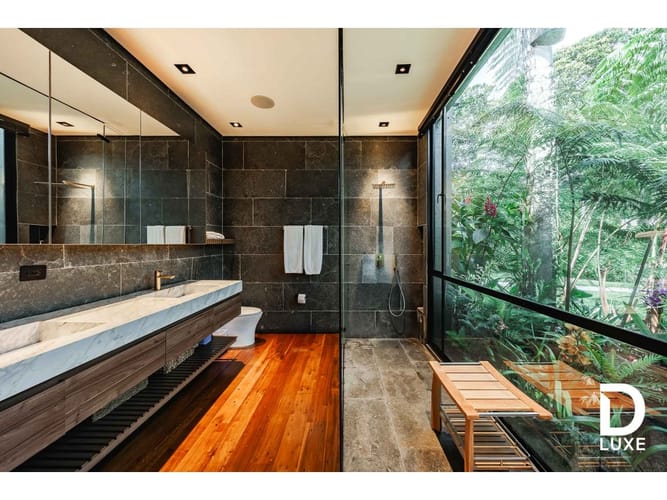 Casa de 4 alcobas en venta en El Porvenir, Rionegro, 765 m² · foto 19 de 24