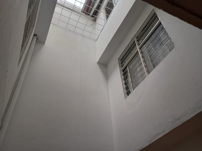 Casa de 10 alcobas en venta en Nueva Floresta Del Ict, Cali, 370 m² · foto 5 de 24