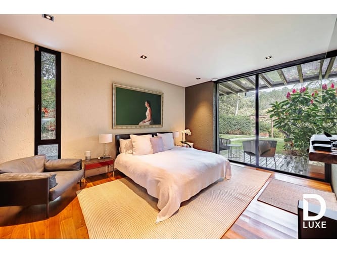 Casa de 4 alcobas en venta en El Porvenir, Rionegro, 765 m² · foto 21 de 24