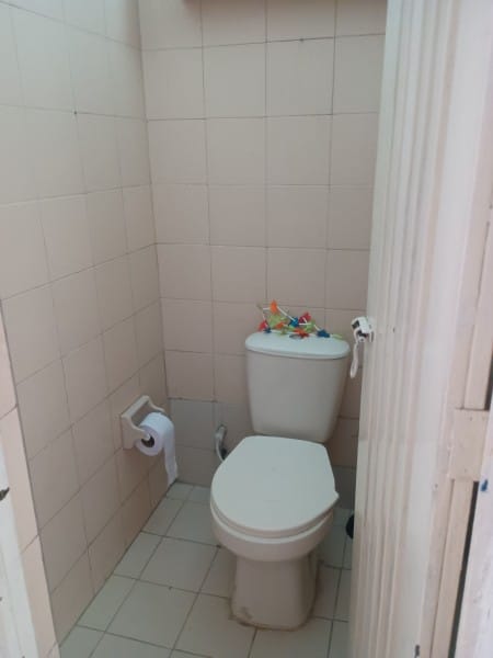 Casa de 10 alcobas en venta en Nueva Floresta Del Ict, Cali, 370 m² · foto 7 de 24
