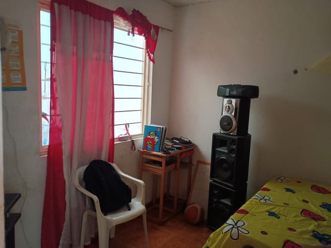 Casa de 10 alcobas en venta en Nueva Floresta Del Ict, Cali, 370 m² · foto 8 de 24