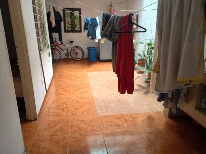 Casa de 10 alcobas en venta en Nueva Floresta Del Ict, Cali, 370 m² · foto 9 de 24