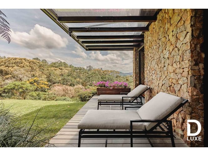 Casa de 4 alcobas en venta en El Porvenir, Rionegro, 765 m² · foto 23 de 24