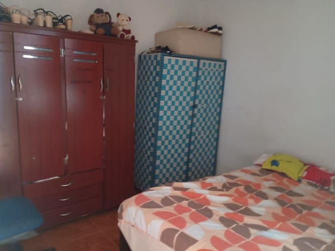 Casa de 10 alcobas en venta en Nueva Floresta Del Ict, Cali, 370 m² · foto 10 de 24