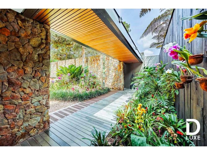 Casa de 4 alcobas en venta en El Porvenir, Rionegro, 765 m² · foto 24 de 24