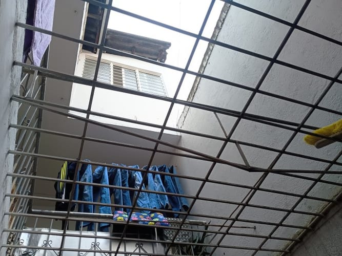 Casa de 10 alcobas en venta en Nueva Floresta Del Ict, Cali, 370 m² · foto 12 de 24