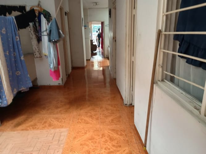 Casa de 10 alcobas en venta en Nueva Floresta Del Ict, Cali, 370 m² · foto 14 de 24